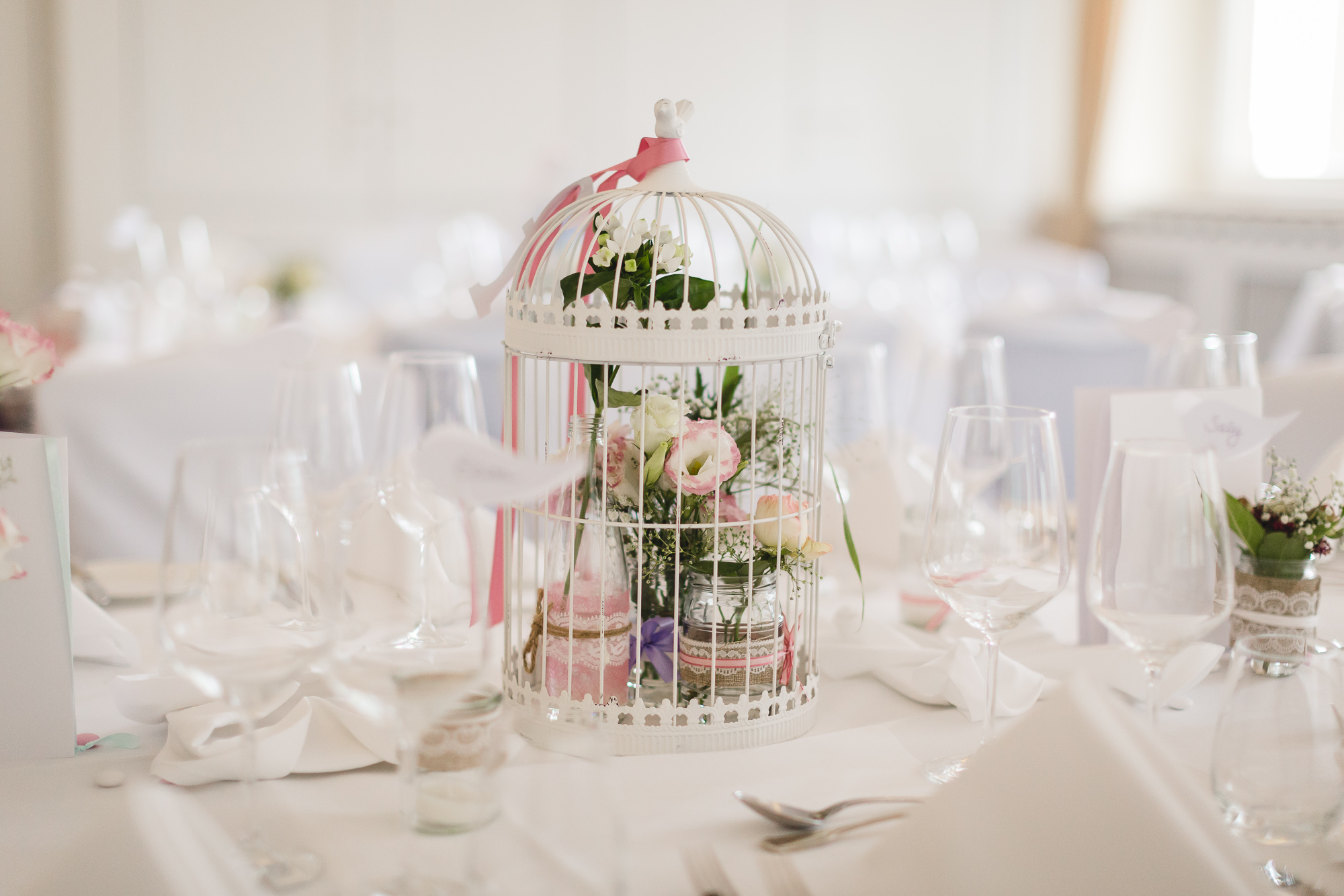 Hochzeit Grand Kempinski Falkenstein-46